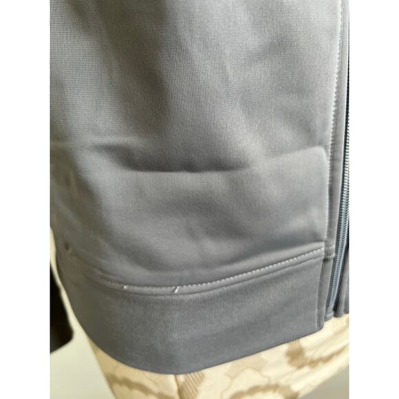 Champion Active Wear Full Zip Jacket NWT XL - Picture 8 of 10